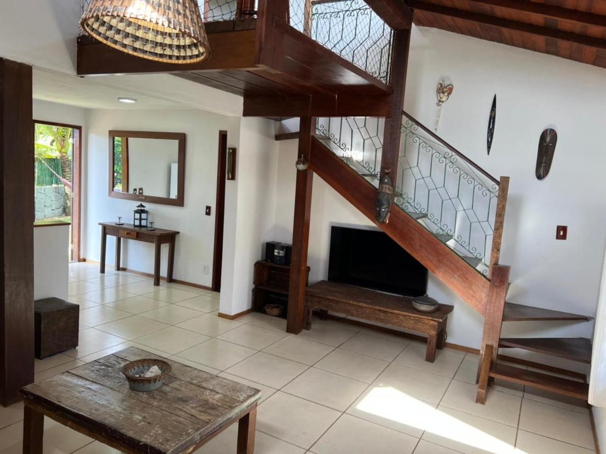 Villa Buzios Casa 2 Esterno foto