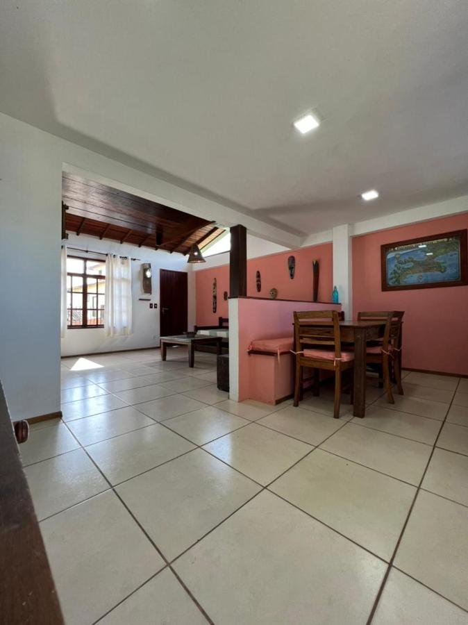 Villa Buzios Casa 2 Esterno foto