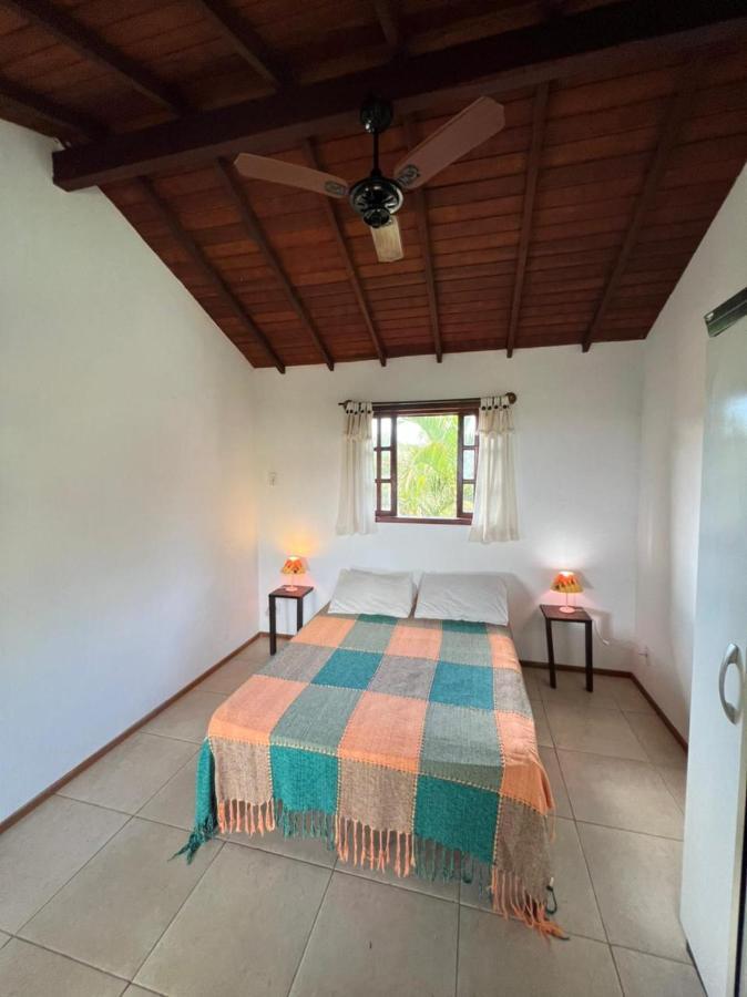 Villa Buzios Casa 2 Esterno foto