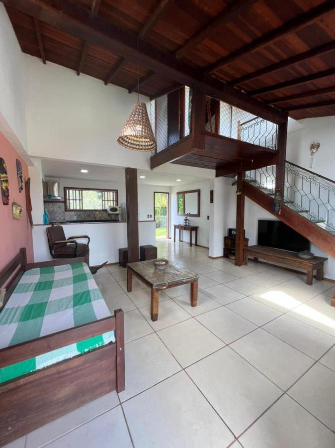 Villa Buzios Casa 2 Esterno foto